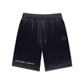 sweatshorts,premium men shorts,premium gym short,designer weatshort,MotoFit Gear shorts,moto  lifestyle shorts,biker shorts,gym shorts,men designer bottom,washed lifestyle shorts