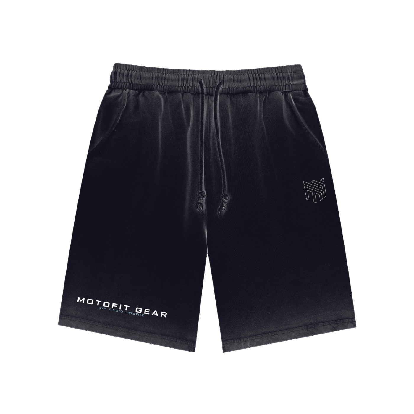 sweatshorts,premium men shorts,premium gym short,designer weatshort,MotoFit Gear shorts,moto  lifestyle shorts,biker shorts,gym shorts,men designer bottom,washed lifestyle shorts