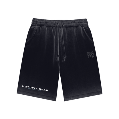 sweatshorts,premium men shorts,premium gym short,designer weatshort,MotoFit Gear shorts,moto  lifestyle shorts,biker shorts,gym shorts,men designer bottom,washed lifestyle shorts