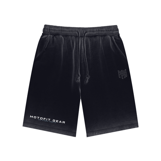 sweatshorts,premium men shorts,premium gym short,designer weatshort,MotoFit Gear shorts,moto  lifestyle shorts,biker shorts,gym shorts,men designer bottom,washed lifestyle shorts