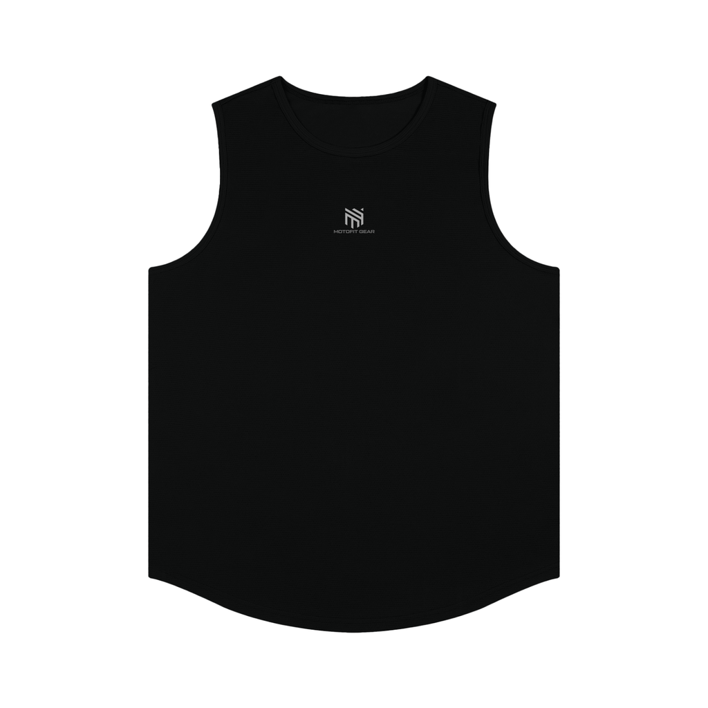 men jersey,gym tanktop,gym  jersey,ride tops,gym shirts,sweat tops,workout tops,black gym top,sleeveless black tops,gym sleeveless 