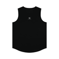 men jersey,gym tanktop,gym  jersey,ride tops,gym shirts,sweat tops,workout tops,black gym top,sleeveless black tops,gym sleeveless 