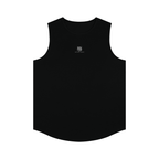 men jersey,gym tanktop,gym  jersey,ride tops,gym shirts,sweat tops,workout tops,black gym top,sleeveless black tops,gym sleeveless 