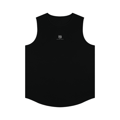 men jersey,gym tanktop,gym  jersey,ride tops,gym shirts,sweat tops,workout tops,black gym top,sleeveless black tops,gym sleeveless 
