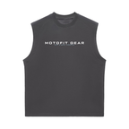 boxy tanks,muscle top,street wear,biker street wear,gym tops,boxy gym wear,streetwear tops,men muscle top,heavy weight tops,motofit tanktop