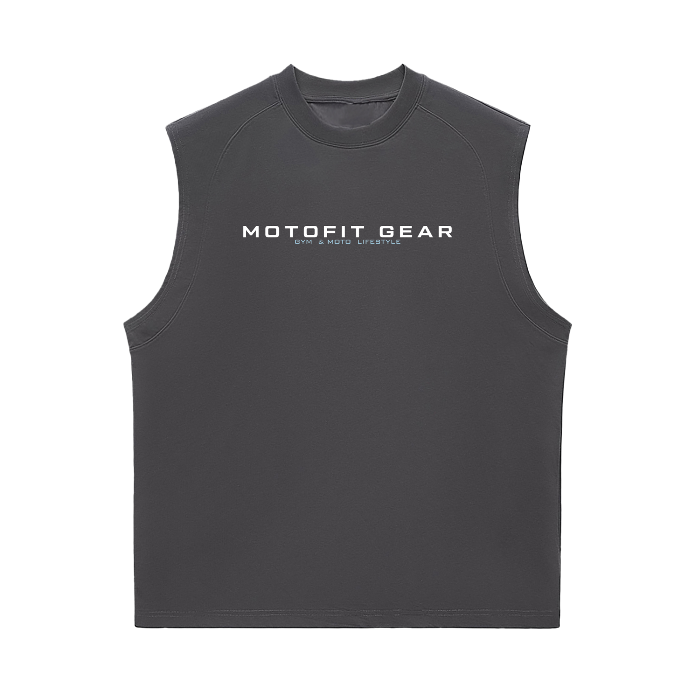 boxy tanks,muscle top,street wear,biker street wear,gym tops,boxy gym wear,streetwear tops,men muscle top,heavy weight tops,motofit tanktop