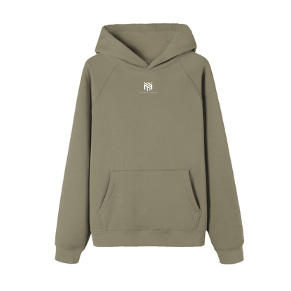 men hoodie,rider hoodie,rider shirts,biker chick hoodie,biker club hoodie,biker life,gym life,gym apparel,gym sweats,gym hoodie