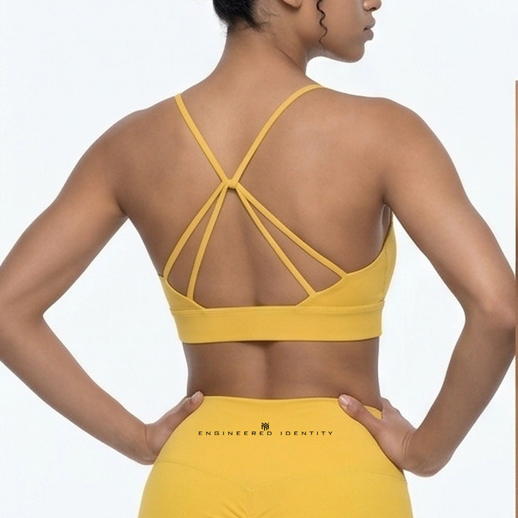 sport bra,Strappy Criss Cross Sp,gym bra,biker sport bra,women biker top,women  gym tops,women  premium gymwear,biker girl tops,Motofit sport Bra,women workout top