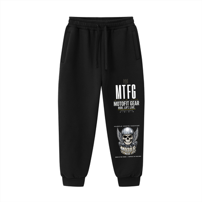 jogger pants,motorcycle joggers,gym joggers,streetwear sweatpants,premium men sweatpants,Motofit  Gear pants,lifestyle Sweatpants,premium jogger pants,men designer joggers,heavy weight sweatpants