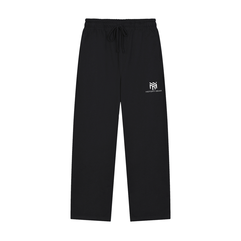 street wear,biker pants,biker joggers,relax joggers,unisex loose fit jogger,lifestyle joggers,gym joggers,gym pants,sweat pants,biker sweat pants
