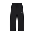 street wear,biker pants,biker joggers,relax joggers,unisex loose fit jogger,lifestyle joggers,gym joggers,gym pants,sweat pants,biker sweat pants
