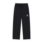 street wear,biker pants,biker joggers,relax joggers,unisex loose fit jogger,lifestyle joggers,gym joggers,gym pants,sweat pants,biker sweat pants