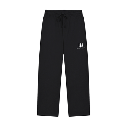 street wear,biker pants,biker joggers,relax joggers,unisex loose fit jogger,lifestyle joggers,gym joggers,gym pants,sweat pants,biker sweat pants