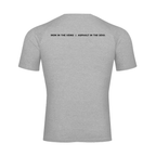 performance shirt,muscle tshirt,moto muscle shirt,biker muscle tshirt,biker tshirt,men muscle shirt,premium men gym wear,men gym top,men muscle top,lifting tshirt