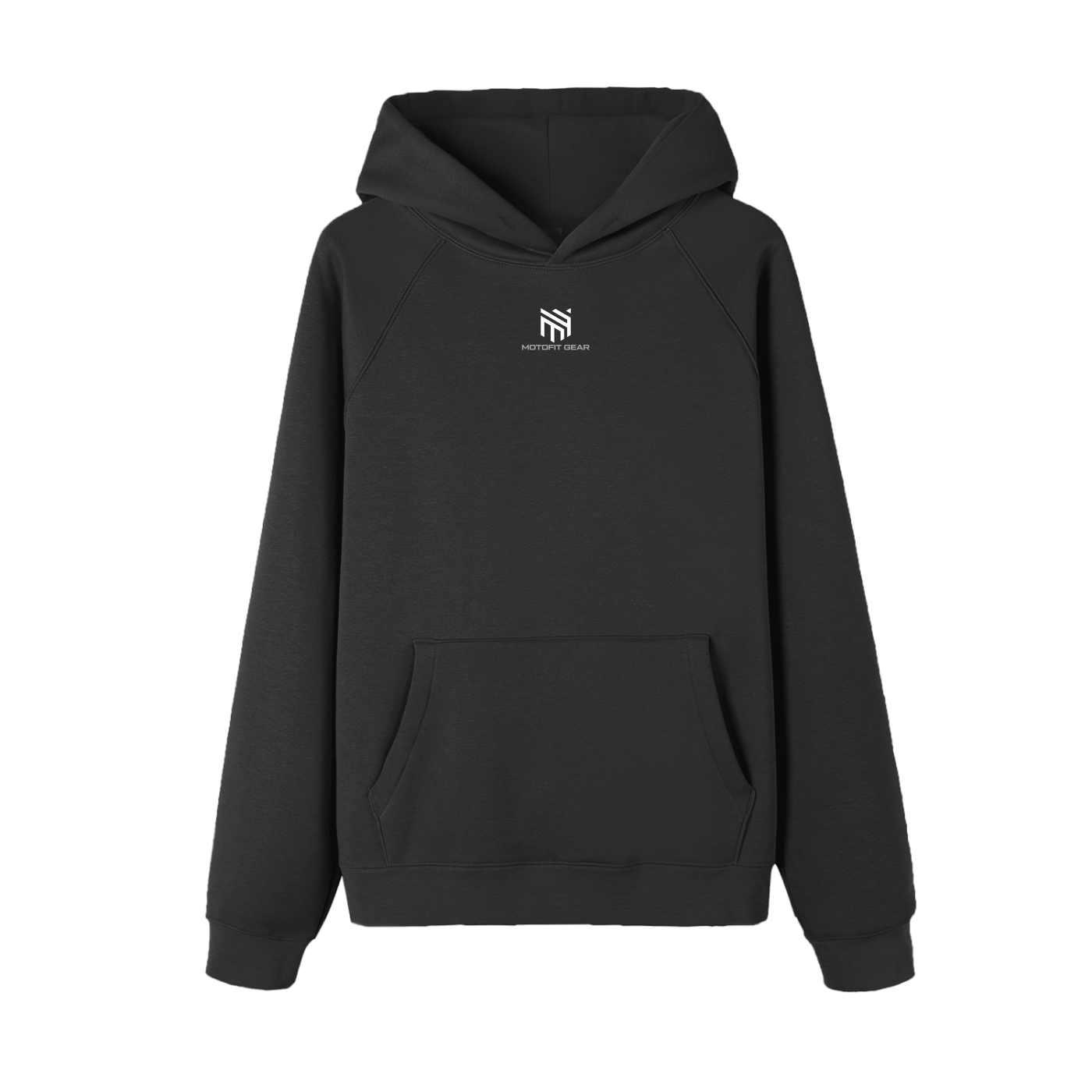 lifestyle hoodie,gym hoodie,unisex moto hoodie,rider hoodie,biker hoodie,muscle man hoodie,premium hoodie,motofit hoodie,street style hoodie,luxury brand