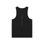 ribbed tanktop,gym  tanktop,essential  tanks,biker tanktop,gym biker tops,muscle tanktop,fitted tanktop,premium ribbed tanks,men tanktop,men  gym tops
