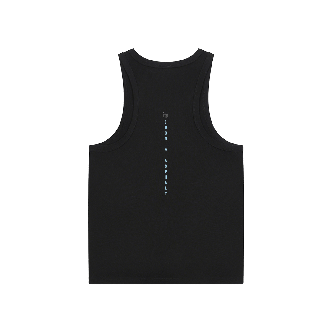 ribbed tanktop,gym  tanktop,essential  tanks,biker tanktop,gym biker tops,muscle tanktop,fitted tanktop,premium ribbed tanks,men tanktop,men  gym tops