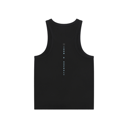 ribbed tanktop,gym  tanktop,essential  tanks,biker tanktop,gym biker tops,muscle tanktop,fitted tanktop,premium ribbed tanks,men tanktop,men  gym tops