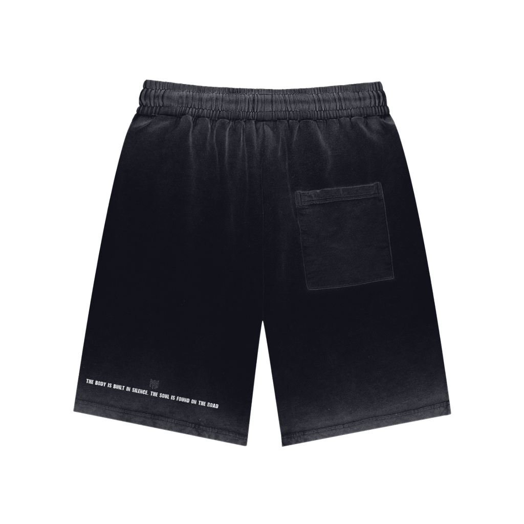 sweatshorts,premium men shorts,premium gym short,designer weatshort,MotoFit Gear shorts,moto  lifestyle shorts,biker shorts,gym shorts,men designer bottom,washed lifestyle shorts