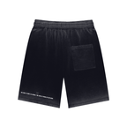 sweatshorts,premium men shorts,premium gym short,designer weatshort,MotoFit Gear shorts,moto  lifestyle shorts,biker shorts,gym shorts,men designer bottom,washed lifestyle shorts