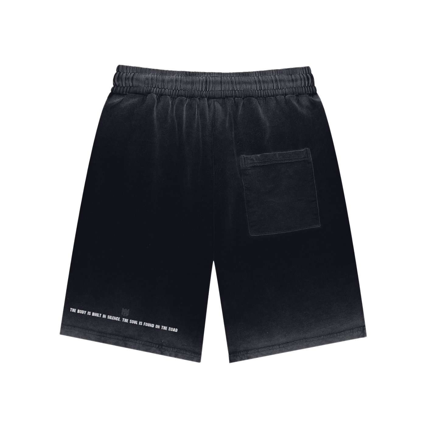 sweatshorts,premium men shorts,premium gym short,designer weatshort,MotoFit Gear shorts,moto  lifestyle shorts,biker shorts,gym shorts,men designer bottom,washed lifestyle shorts