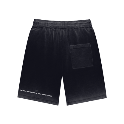 sweatshorts,premium men shorts,premium gym short,designer weatshort,MotoFit Gear shorts,moto  lifestyle shorts,biker shorts,gym shorts,men designer bottom,washed lifestyle shorts