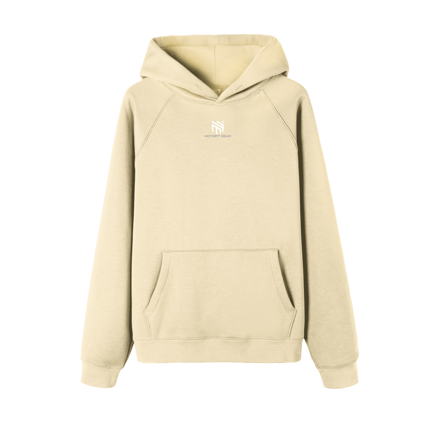 lifestyle hoodie,unisex hoodie,street wear,biker hoodie,gym hoodie,loose fit hoodie,biker club hoodie,lifestyle sweater,muscle biker gear,fitness hoodie