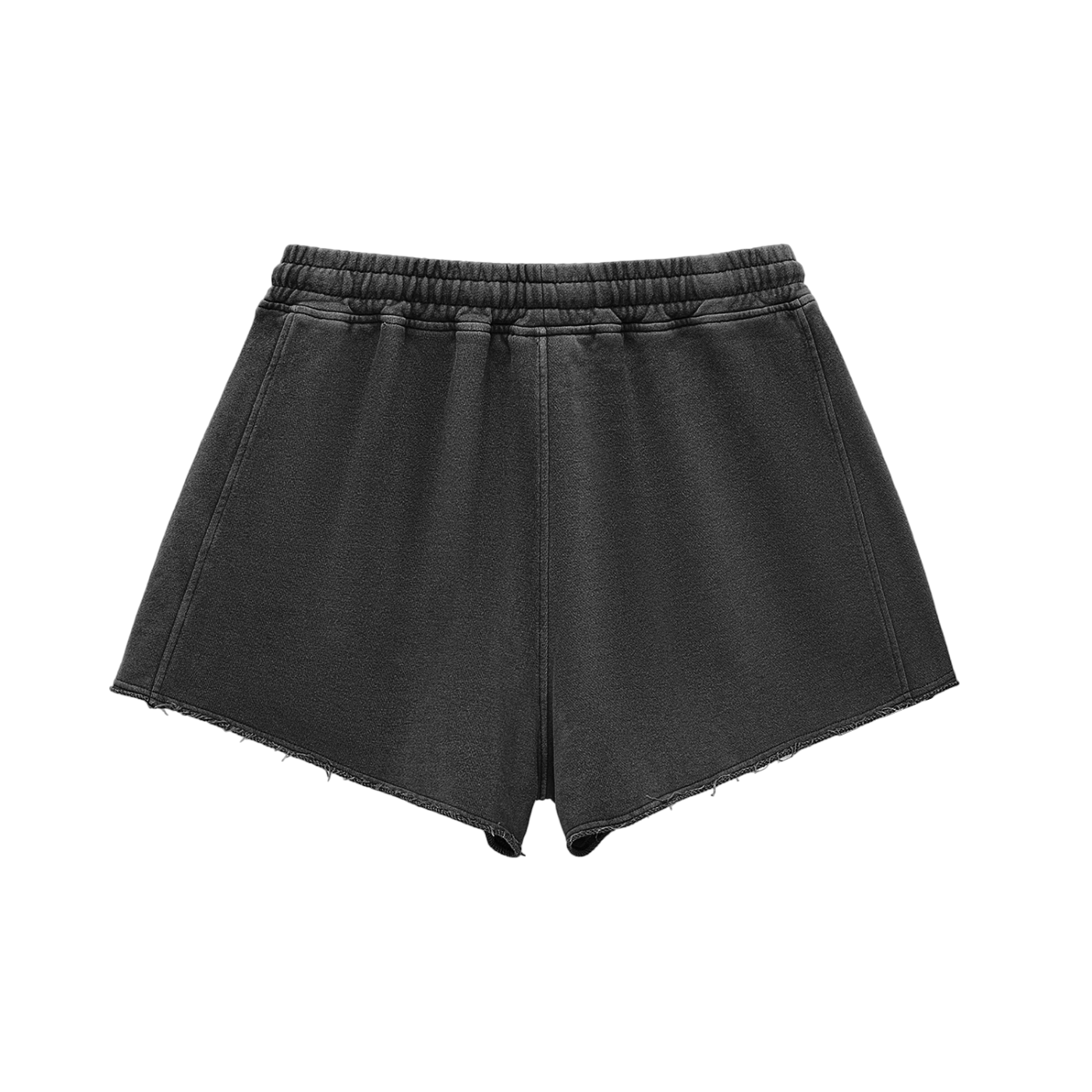women shorts,lifestyle shorts,biker girl shorts,women gym shorts,women lifestyle shorts,women streetstyle shorts,women performance shorts,women cotton shorts,women sexy shorts,raw edge washed shorts