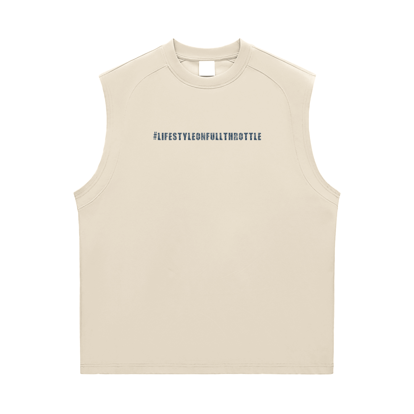 muscle tanks,rider tanktop,muscle tops,sleeveless tops,lifestyle rider shirts,streetwear muscle tops,street style,gym muscle tops