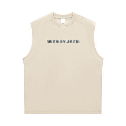 muscle tanks,rider tanktop,muscle tops,sleeveless tops,lifestyle rider shirts,streetwear muscle tops,street style,gym muscle tops