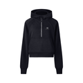 crop hoodie,women hoodie,women gym wear,women lifestyle sweats,women lifestyle apparel,women motofit gear,women crop hoodie,biker hoodie,biker women hoodie,women motorcycle gear