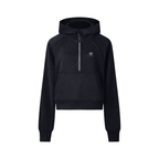 crop hoodie,women hoodie,women gym wear,women lifestyle sweats,women lifestyle apparel,women motofit gear,women crop hoodie,biker hoodie,biker women hoodie,women motorcycle gear