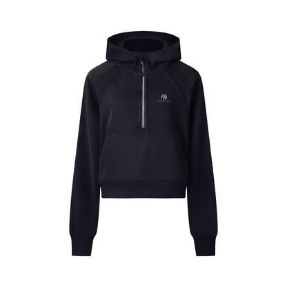 crop hoodie,women hoodie,women gym wear,women lifestyle sweats,women lifestyle apparel,women motofit gear,women crop hoodie,biker hoodie,biker women hoodie,women motorcycle gear