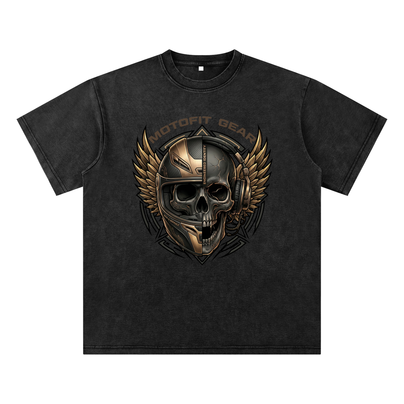 skull biker shirts,premium  biker club tshirt,Motofit biker club,men gym tshirts,men biker shirts,washed tshirt,premium washed shirt,workout tshirt,men lifestyle streetwear,men best basic tshirt