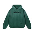 green moss hoodie,unisex hoodie,biker  hoodie,gym hoodie,skull graphic shirt,cool design hoodie,premium hoodie,biker lifestyle  hoodie,fitness hoodie,muscle hoodie