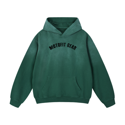 green moss hoodie,unisex hoodie,biker  hoodie,gym hoodie,skull graphic shirt,cool design hoodie,premium hoodie,biker lifestyle  hoodie,fitness hoodie,muscle hoodie