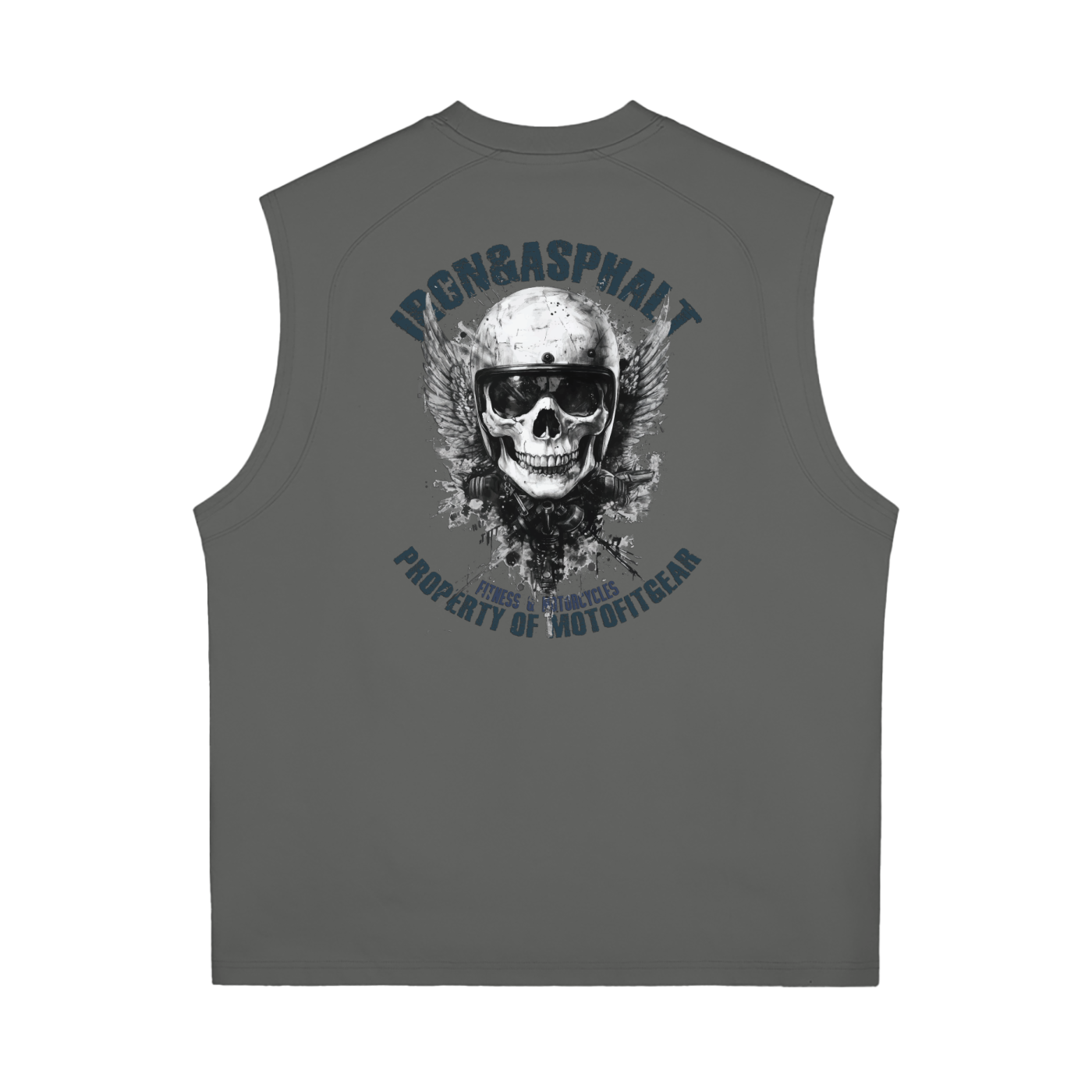 muscle tanks,rider tanktop,muscle tops,sleeveless tops,lifestyle rider shirts,streetwear muscle tops,street style,gym muscle tops
