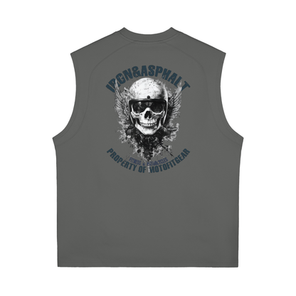 muscle tanks,rider tanktop,muscle tops,sleeveless tops,lifestyle rider shirts,streetwear muscle tops,street style,gym muscle tops
