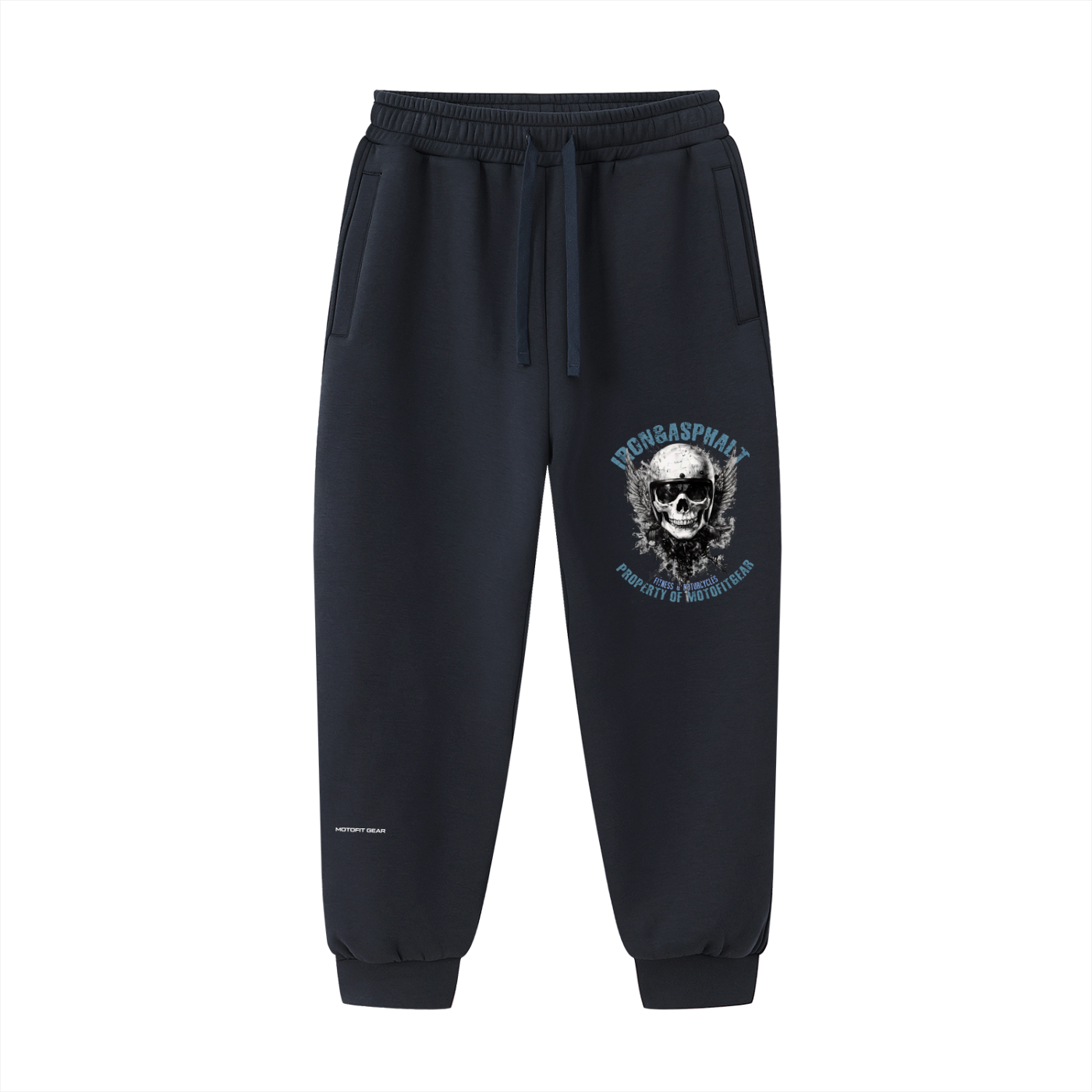 men  jogger pants,premium  joggers,designer joggers,rider joggers,motorcycle pants,moto lifestyle joggers,caferacer pants,Motofit Gear pants,Gym joggers,gym sweatpants