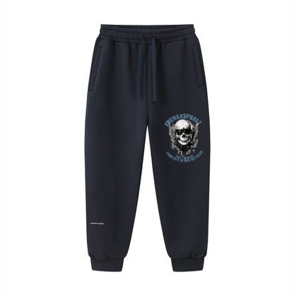 men  jogger pants,premium  joggers,designer joggers,rider joggers,motorcycle pants,moto lifestyle joggers,caferacer pants,Motofit Gear pants,Gym joggers,gym sweatpants