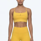 sport bra,Strappy Criss Cross Sp,gym bra,biker sport bra,women biker top,women  gym tops,women  premium gymwear,biker girl tops,Motofit sport Bra,women workout top