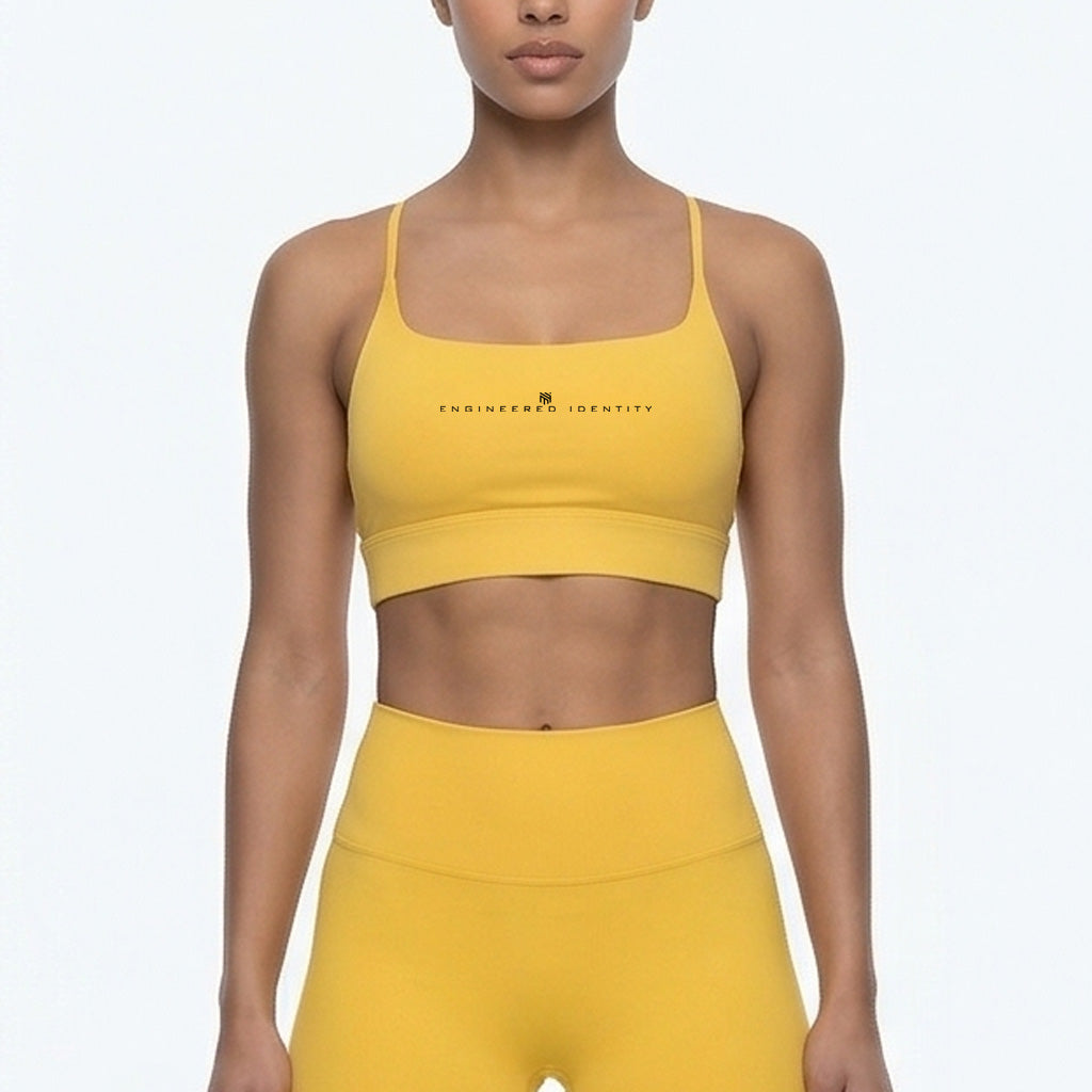 sport bra,Strappy Criss Cross Sp,gym bra,biker sport bra,women biker top,women  gym tops,women  premium gymwear,biker girl tops,Motofit sport Bra,women workout top