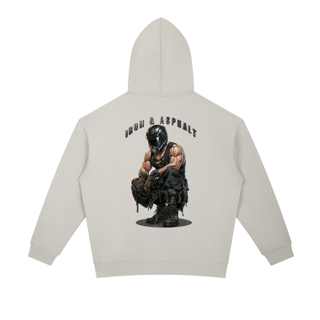 men hoodie,limited production clothing ,muscle hoodie,gym hoodie,biker hoodie,fitness lifestyle,biker life hoodie,caferace hoodie,muscle men hoodie,motofit  gear hoodie