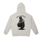 men hoodie,limited production clothing ,muscle hoodie,gym hoodie,biker hoodie,fitness lifestyle,biker life hoodie,caferace hoodie,muscle men hoodie,motofit  gear hoodie