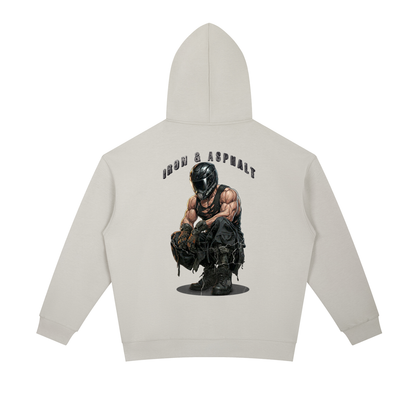 men hoodie,limited production clothing ,muscle hoodie,gym hoodie,biker hoodie,fitness lifestyle,biker life hoodie,caferace hoodie,muscle men hoodie,motofit  gear hoodie