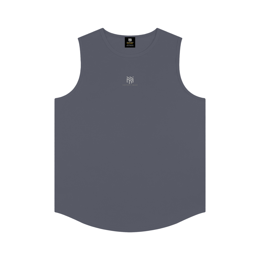 gym jersey,workout tops,muscle tops,premium gym  wear,men gym wear,motofit gym wear,moto rider tops,rider muscle tops,gym tanks,jersey tops