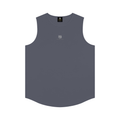 gym jersey,workout tops,muscle tops,premium gym  wear,men gym wear,motofit gym wear,moto rider tops,rider muscle tops,gym tanks,jersey tops