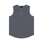gym jersey,workout tops,muscle tops,premium gym  wear,men gym wear,motofit gym wear,moto rider tops,rider muscle tops,gym tanks,jersey tops
