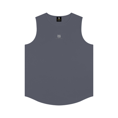 gym jersey,workout tops,muscle tops,premium gym  wear,men gym wear,motofit gym wear,moto rider tops,rider muscle tops,gym tanks,jersey tops