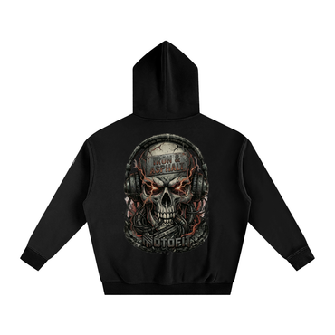 oversized hoodie,lifestyle hoodie,gym hoodie,biker hoodie,heavy weight hoodie,cool graphic hoodie,skull hoodie,skull shirts,luxury active wear,lifestyle street apparel